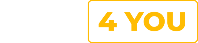 EVA4YOU - Logo