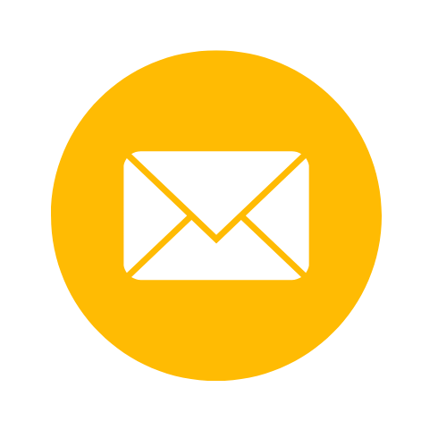 mail
