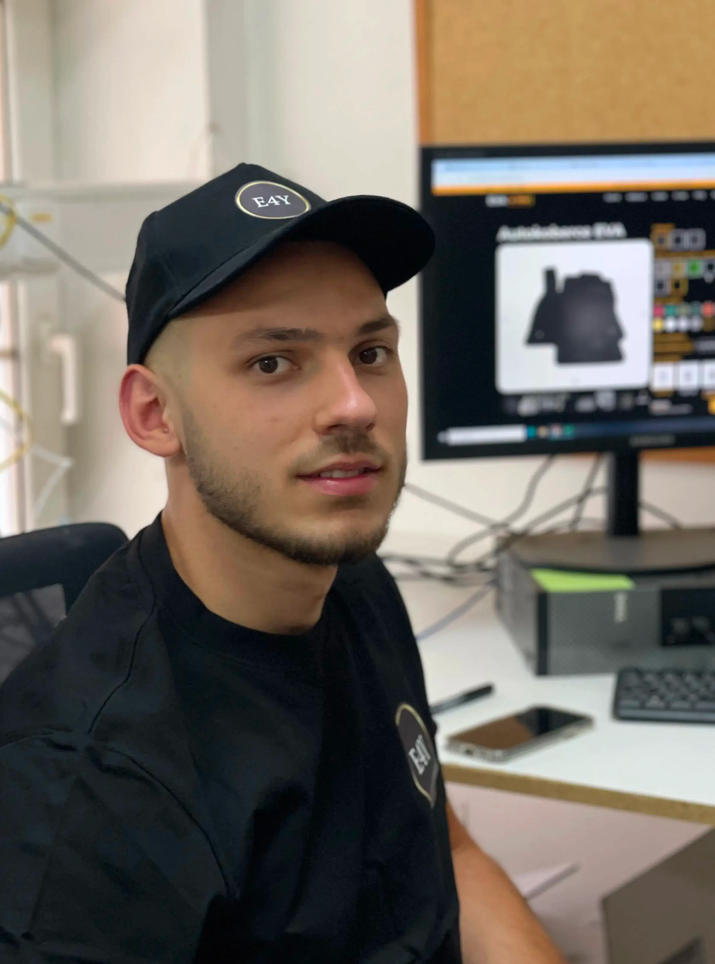 Zákaznická podpora